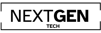 nextgen